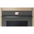 Whirlpool WOI118PT2SSMA