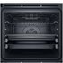 Whirlpool WOI118PT2SSMA