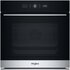 Whirlpool WOI5S8HM0SXA