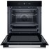 Whirlpool WOI5S8HM0SXA