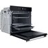 Whirlpool WOI5S8HM0SXA