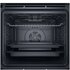 Whirlpool WOI5S8HM0SXA