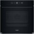 Whirlpool WOI5S8PM0SBA