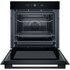 Whirlpool WOI5S8PM0SBA
