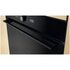 Whirlpool WOI5S8PM0SBA