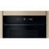 Whirlpool WOI5S8PM0SBA