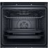 Whirlpool WOI5S8PM0SBA