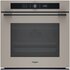 Whirlpool WOI5S8PM2SEA