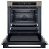 Whirlpool WOI5S8PM2SEA