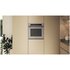 Whirlpool WOI5S8PM2SEA