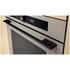 Whirlpool WOI5S8PM2SEA