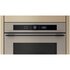 Whirlpool WOI5S8PM2SEA