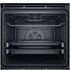 Whirlpool WOI5S8PM2SEA