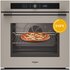 Whirlpool WOI5S8PM2SEA