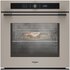 Whirlpool WOI5S8PM2SEA