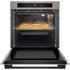 Whirlpool WOI5S8PM2SEA
