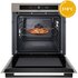 Whirlpool WOI5S8PM2SEA