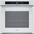 Whirlpool WOI5S8PM2SWA