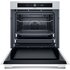 Whirlpool WOI5S8PM2SWA