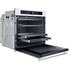 Whirlpool WOI5S8PM2SWA