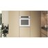 Whirlpool WOI5S8PM2SWA