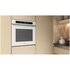 Whirlpool WOI5S8PM2SWA