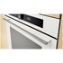 Whirlpool WOI5S8PM2SWA