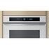 Whirlpool WOI5S8PM2SWA