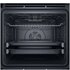 Whirlpool WOI5S8PM2SWA