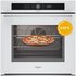 Whirlpool WOI5S8PM2SWA