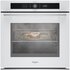 Whirlpool WOI5S8PM2SWA
