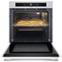 Whirlpool WOI5S8PM2SWA