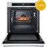 Whirlpool WOI5S8PM2SWA