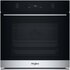 Whirlpool WOI781PU0SXA