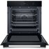 Whirlpool WOI781PU0SXA
