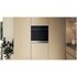 Whirlpool WOI781PU0SXA