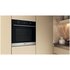 Whirlpool WOI781PU0SXA