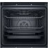 Whirlpool WOI781PU0SXA