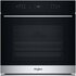 Whirlpool WOI78HT1SXA