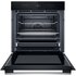 Whirlpool WOI78HT1SXA