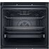 Whirlpool WOI78HT1SXA