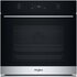 Whirlpool WOI78HU0SXA