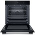 Whirlpool WOI78HU0SXA