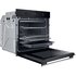 Whirlpool WOI78HU0SXA