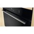 Whirlpool WOI78HU0SXA