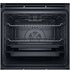 Whirlpool WOI78HU0SXA