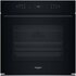 Whirlpool WOI78PT1SBA