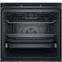 Whirlpool WOI78PT1SBA