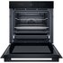 Whirlpool WOI78PT1SBA