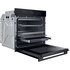 Whirlpool WOI78PT1SBA